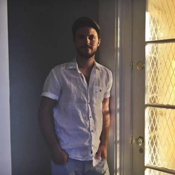 Meet your Posher, Chaz - Picture 1 of 1